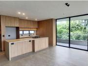 Piso de alto standing en venta en Envigado, Departamento...