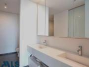 Piso de alto standing en venta en Envigado, Departamento...