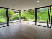 Piso de alto standing en venta en Envigado, Departamento...