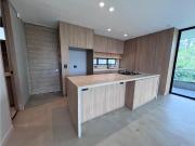Piso de alto standing en venta en Envigado, Departamento...