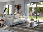 Piso de lujo en venta en Esporles, Baleares