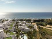 Piso de alto standing en venta en Estepona, Andalucía