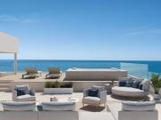 Piso de alto standing en venta en Estepona, Andalucía