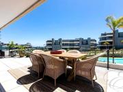 Piso de alto standing en venta en Estepona, Andalucía