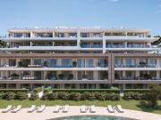 Piso exclusivo en venta en Estepona, España