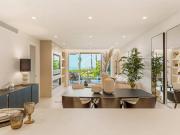 Piso de alto standing de 127 m2 en venta en Estepona, España