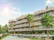 Piso de alto standing en venta en Estepona, Andalucía Piso de alto standing en venta en Estepona, Andalucía