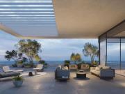 Piso de alto standing en venta en Estepona, Andalucía