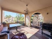 Piso de alto standing en venta en Estepona, España