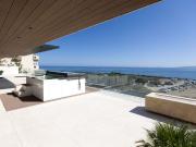 Piso de alto standing en venta en Estepona, España