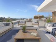 Vivienda de alto standing de 191 m2 en venta Estepona,...