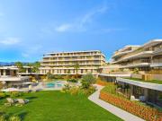 Piso de alto standing en venta en Estepona, España