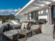 Piso de alto standing en venta en Estepona, España