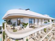 Piso de alto standing en venta en Fuengirola, Andalucía