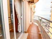 Piso de alto standing en venta en Fuengirola, Andalucía