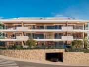 Piso de alto standing en venta en Fuengirola, Andalucía