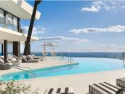 Piso de alto standing en venta en Fuengirola, Andalucía