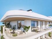 Piso exclusivo en venta en Fuengirola, España