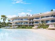 Piso de alto standing en venta en Fuengirola, Andalucía