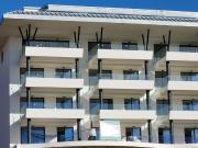 Piso de alto standing en venta en Fuengirola, Andalucía