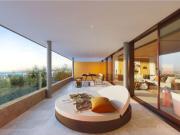 Piso de alto standing en venta en Fuengirola, España