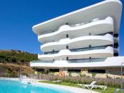 Piso de alto standing en venta en Fuengirola, España