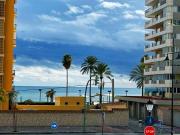 Piso de alto standing en venta en Fuengirola, España