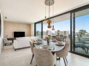 Piso de alto standing en venta en Fuengirola, España