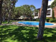 Piso de alto standing en venta en Gavà, Cataluña