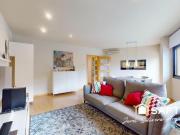 Piso de alto standing en venta en Girona, España