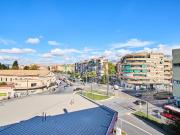 Piso exclusivo de 173 m2 en venta en Granada, España