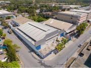 Piso de alto standing en venta en Guarenas, Venezuela Piso de alto standing en venta en Guarenas, Venezuela