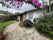 Piso de alto standing en venta en Guarne, Departamento...