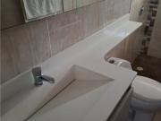 Cortijo de alto standing en venta Guarne, Departamento...