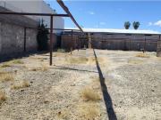 Terreno / Solar en venta Hermosillo, Estado de Sonora
