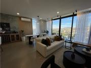 Piso de alto standing en venta en Hermosillo, México