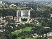 Piso de alto standing en venta en Huixquilucan, Estado...