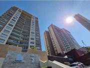 Piso de alto standing en venta en Huixquilucan, Estado...