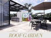 Piso de alto standing en venta en Huixquilucan, Estado...