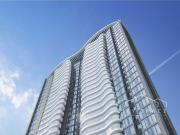 Piso de alto standing en venta en Huixquilucan, Estado...