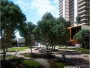 Piso de alto standing en venta en Huixquilucan, Estado...