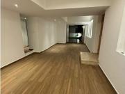 Piso de alto standing en venta en Huixquilucan, México