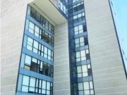 Piso de alto standing en venta en Huixquilucan, México