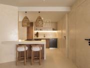 Piso de alto standing en venta en Ibiza, Baleares