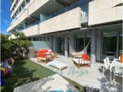 Piso de alto standing en venta en Ibiza, Baleares