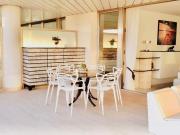 Piso de alto standing en venta en Ibiza, España