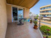 Piso de alto standing en venta en Ibiza, España