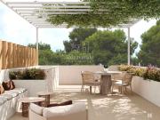 Piso de alto standing en venta en Ibiza, España