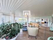 Piso de alto standing en venta en Ibiza, España Piso de alto standing en venta en Ibiza, España