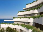Piso de lujo de 252 m2 en venta en Ibiza, Baleares
